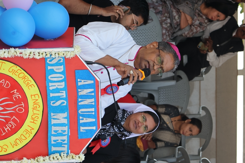 0Z4A9725 galleryfiles/241220-annual sport meet 2024/0z4a9725.jpg